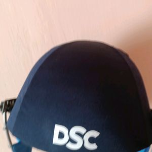 DSC Cricket Helmet Gaurd For Sale