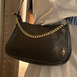 Handbagg For Women