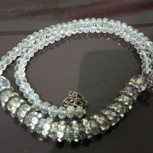 Jwellery Set 2