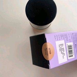 New Plum Foundation