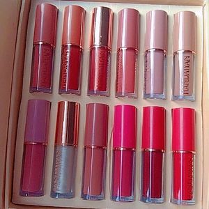 Pack Of 1 Matte Lipstick For Women