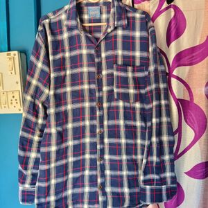 Shirt For Boys