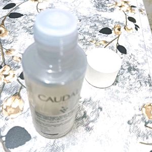 Caudalie Paris Glycolic essence