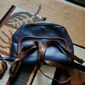 Sling Bag