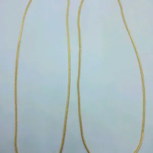 New Unused Chain Combo