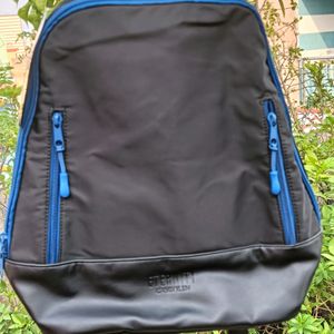 Calvin Klein Travelling Backpack