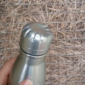 Modeware Hot & Cold Water Thermos Bottle