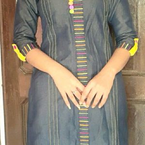 Kurta