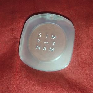 Simply Nam Blush