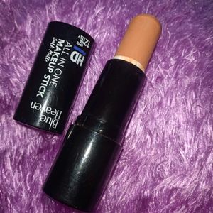 Stick Concealer