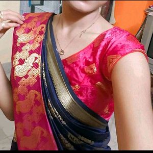 saree for wedding function