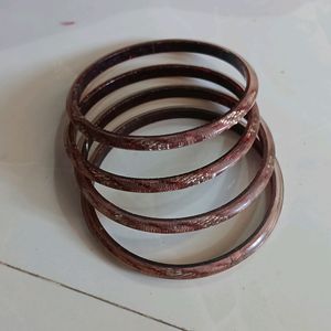 Bangle