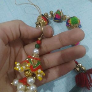 Rakhi For Bhabhi 🤩