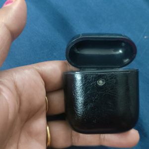 Apple Airpods Cover