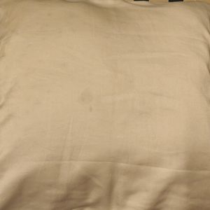 Cushion Cover Without Filler