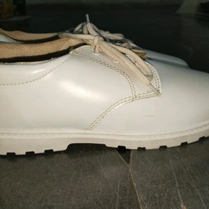 School White Shoes For Boys 10-12 Years Boy