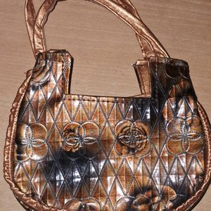 Hand Bag