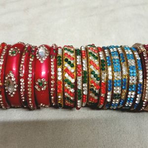 Bangles