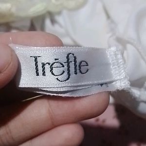 Trefle