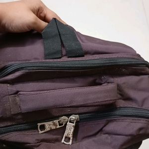 Laptop Bag