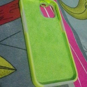 IPhone 13 Case