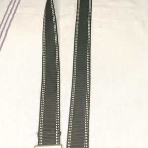 Belt Combo