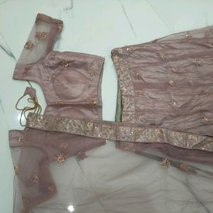 Lehnga Set Women