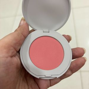 Kiko Milano Koncious Blush