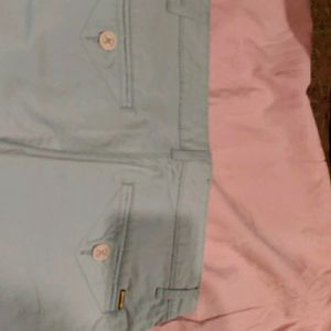 Men shorts