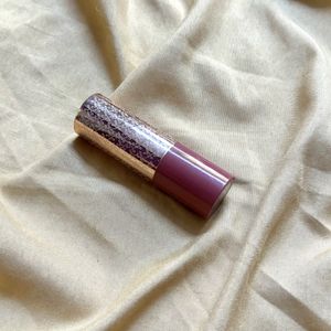 Kay Beauty Lipstick (shade- Rehearsal)