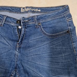 Lee Cooper Original Women's Jeans