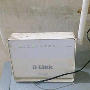 Wifi Router