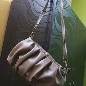 Sling Bag