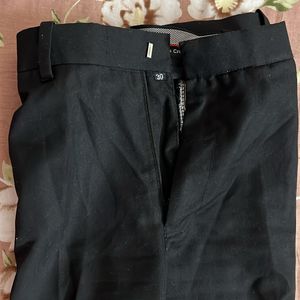 Formal Pant For Men