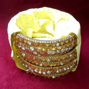 Bangles