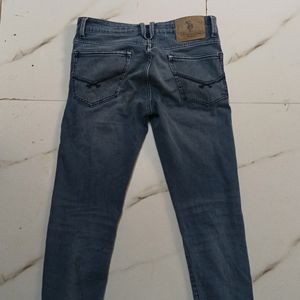 US POLO Jeans