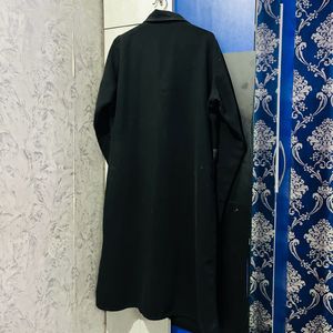 Coat For Women