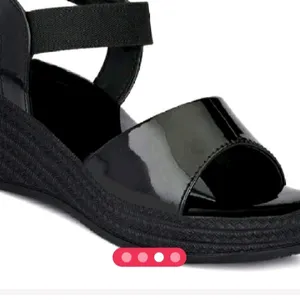 I Am Selling Ladies Sandals