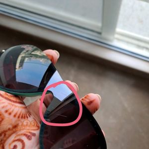 Original Barbie Store Merchandise Sunglasses