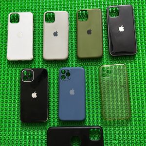 Iphone 11 Pro Covers Set of 8 Cover