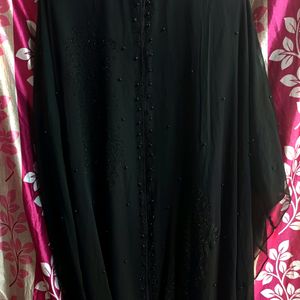 Butterfly Abaya ( Burqa )