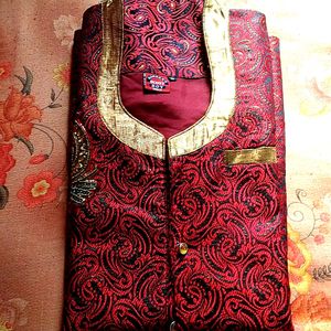 Kurta For Men's