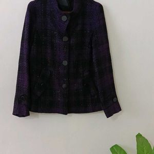 Women's Coat