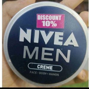 Nivea