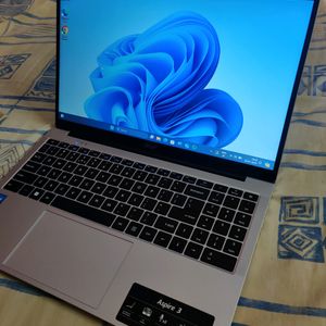 Acer Laptop