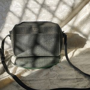 Guess Sling Bag