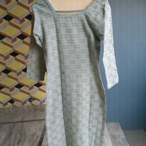 Plazoo KUrti