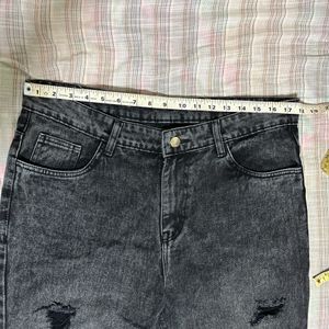 Women’s Jeans