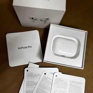 Apple Airpod Pro 1st Gen