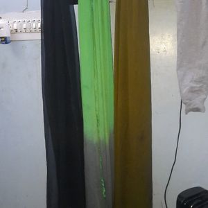 COMBO OF DUPATTAS